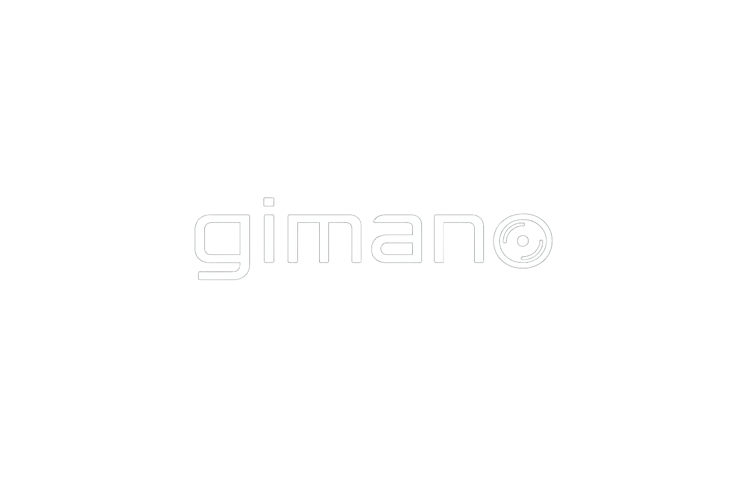 gimano